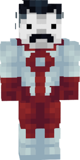 J1KYUTOmni