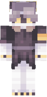 N SEKS