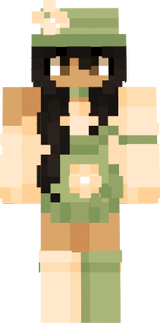 Geraldine