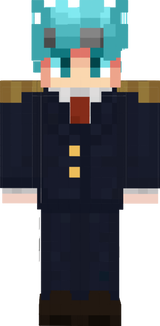 slava suit1