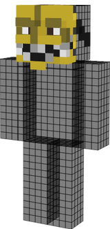 ht