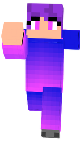 jjbjb