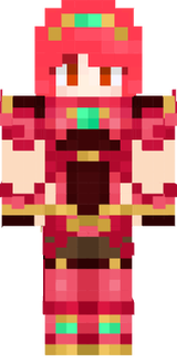 pyra