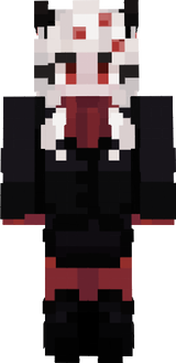 MODEUS