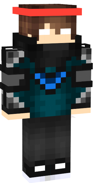 Preview of texture: 555