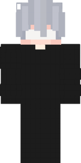 sa