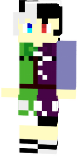 ？