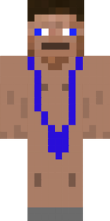 Hengst