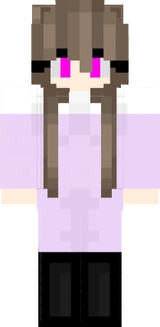 FGirl V3
