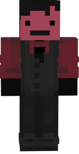 daviii