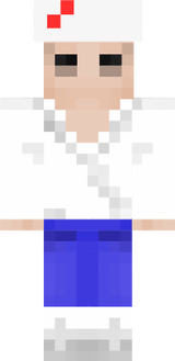Tiu_do_Lamen