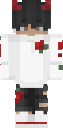 Preview of texture: GDFHG