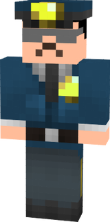 Poliz