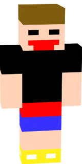 yuya