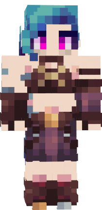 Preview of texture: Mi mamá jinx