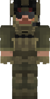 usfbihrt2