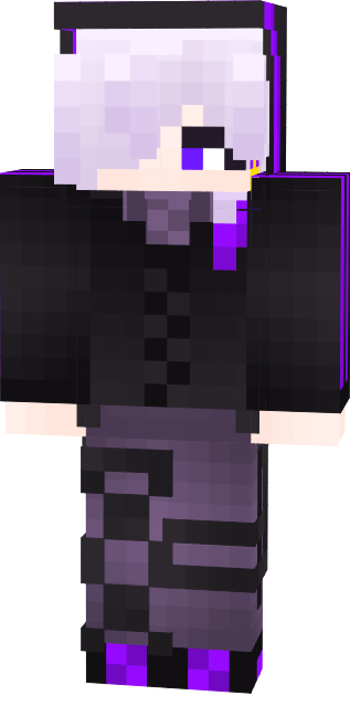 Preview of texture: leguru