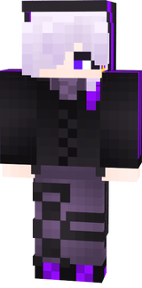 leguru