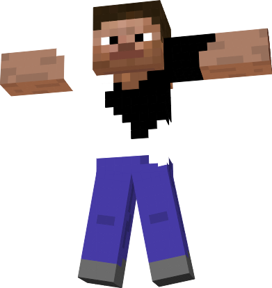 Preview of texture: bitte funktionier