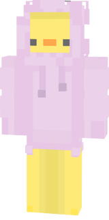 duck3