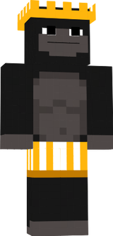 Rusi