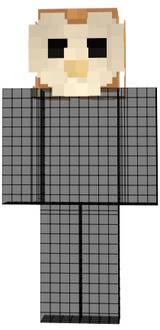 NLFSV