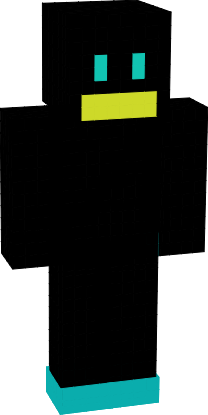 Preview of texture: karasu