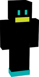 karasu