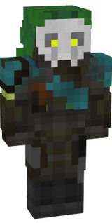 rgr
