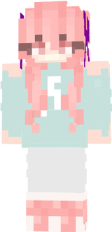 Skin nyssiob