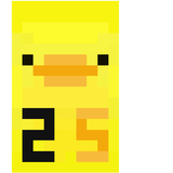 erzurumseks