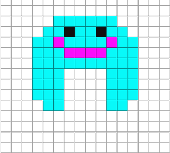 Preview of texture: diamond_helmet