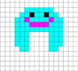 diamond_helmet