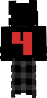 ht