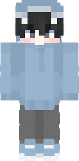 cute