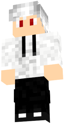 Preview of texture: rafaborduni