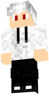 rafaborduni
