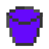 bucket_empty