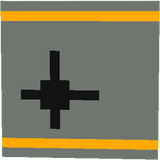 iron