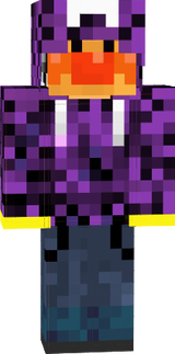 anpen新