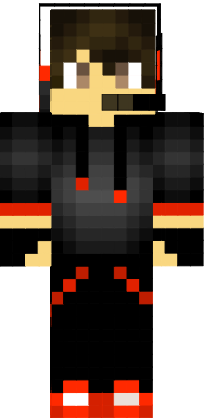 Preview of texture: https://www.curseforge.com/minecraft/modpacks/pokemon-adventure-renewed