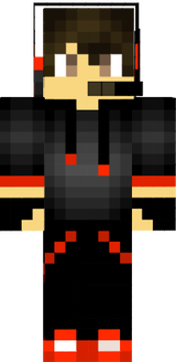 https://www.curseforge.com/minecraft/modpacks/pokemon-adventure-renewed