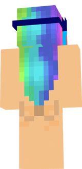 cwe