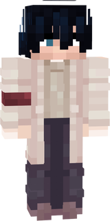 PASHA