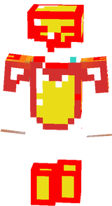 diamond_layer_1