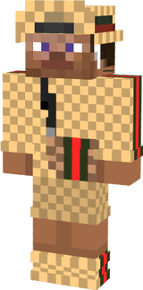 Talahon 2