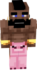 hogrider