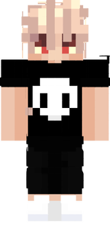 gfdfghzdfghdfghfdfgh