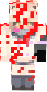 toga
