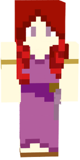 Megaraa